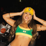 Paula (Foto #12)