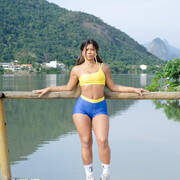 Paula (Foto #19)