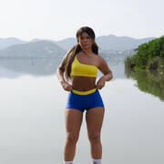 Paula (Foto #23)
