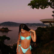 Paula (Foto #26)