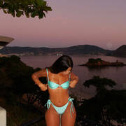 Paula (Foto #27)
