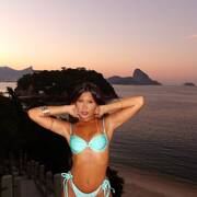 Paula (Foto #33)