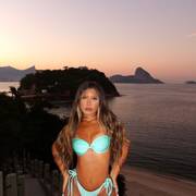 Paula (Foto #34)