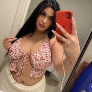 Luana (Foto #8)