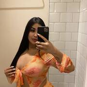 Luana