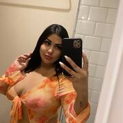 Luana