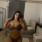 Luana