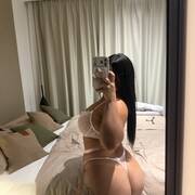 Luana (Foto #12)