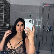 Luana