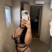 Luana