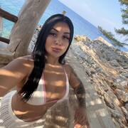 Luana (Foto #5)
