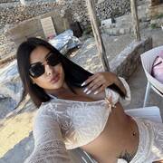 Luana (Foto #2)