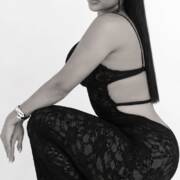 Luana (Foto #3)