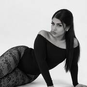Luana (Foto #1)