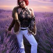 Veronique (Foto #7)