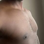 Black bull Be (Foto #1)