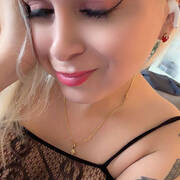 Bella thiany (Foto #33)