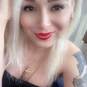 Bella thiany (Foto #10)