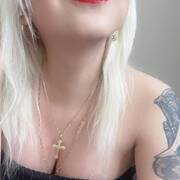 Bella thiany (Foto #7)