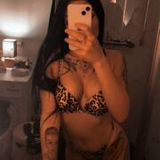 Raissa (Foto #6)