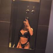 Raissa