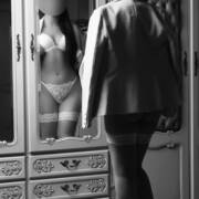Anaïs