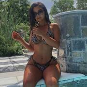Yasemin