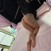 Maya (Foto #5)