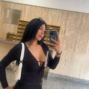 Chloe (Foto #1)