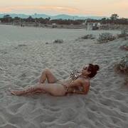 Chloe (Foto #10)