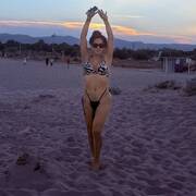Chloe (Foto #9)