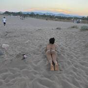 Chloe (Foto #7)