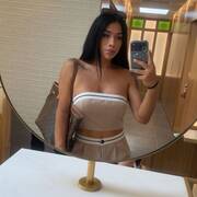 Chloe (Foto #39)