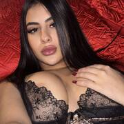 Sophie