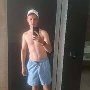 Jokke (Foto #2)