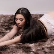 Paola (Foto #11)
