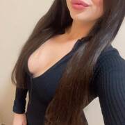 Paola (Foto #8)