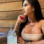 Paola