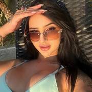 Paola