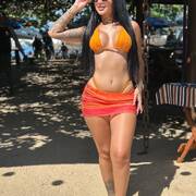 Paola