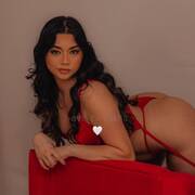 Paola (Foto #6)