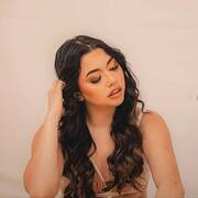 Paola (Foto #5)