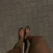 MistressesNina