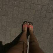 MistressesNina