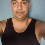 Sebastien