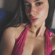 Malvina (Foto #1)