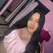 Milly (Foto #1)