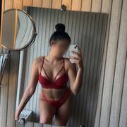 Sara