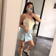 Cindy