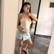 Cindy